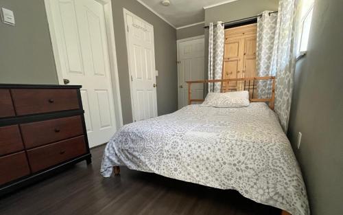 Private & Cute Studio Apartment – Photos 5