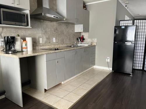 Private & Cute Studio Apartment – Photos 3