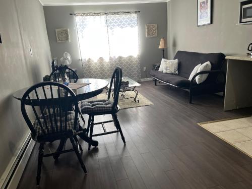 Private & Cute Studio Apartment – Photos 2
