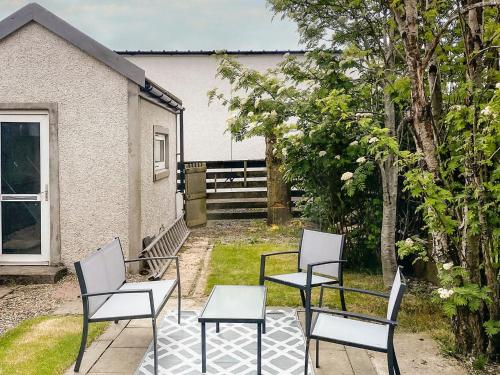 Sage Cottage – Photos 2