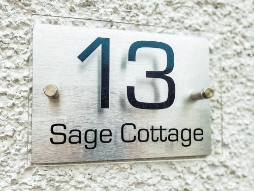 Sage Cottage – Photos 3