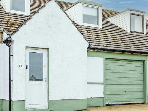 Sage Cottage – Photos 4
