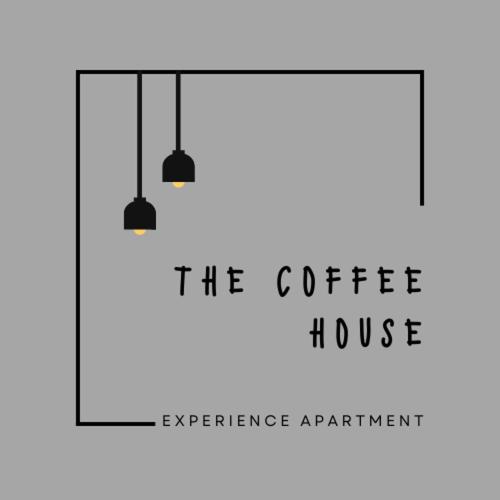 The Coffee House