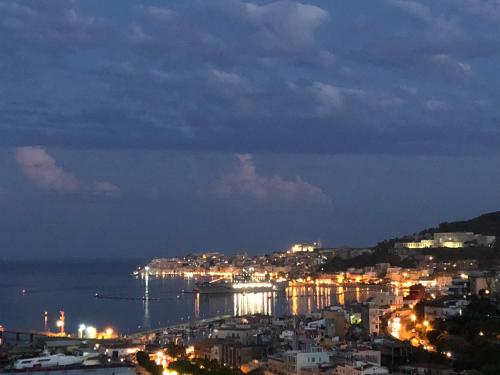Gaeta Terrace – Photos 4