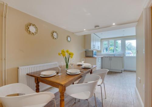 Angel Cottage – Photos 2
