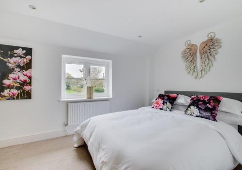 Angel Cottage – Photos 3