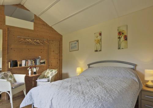 Willow Cabin – Photos 2