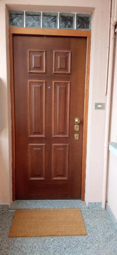 Galería fotográfica de INTERNO 12 en Vercelli