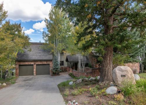 Modern Beaver Creek Private House! – Photos 4