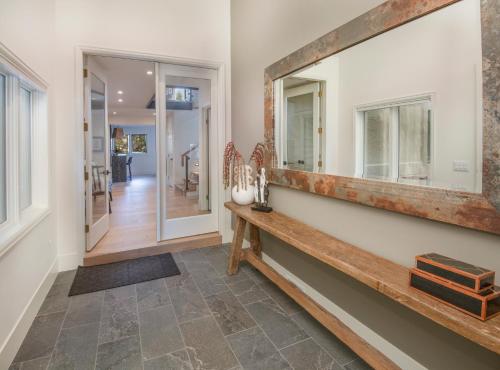 Modern Beaver Creek Private House! – Photos 5
