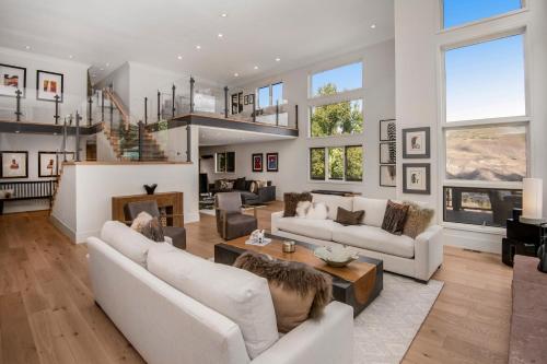 Modern Beaver Creek Private House! – Photos 2