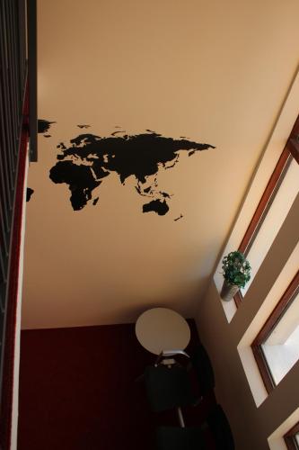Photo de la galerie de l'établissement Hotel Keilir by Reykjavik Keflavik Airport, à Keflavík