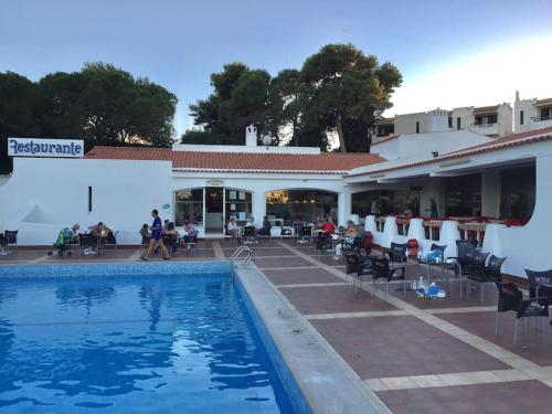 Albufeira Home