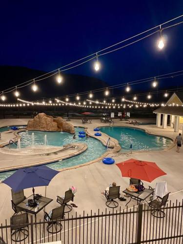 Red Hills Hideaway – Photos 3