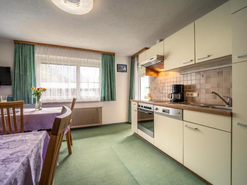 Apartment Einsiedler – Photos 3