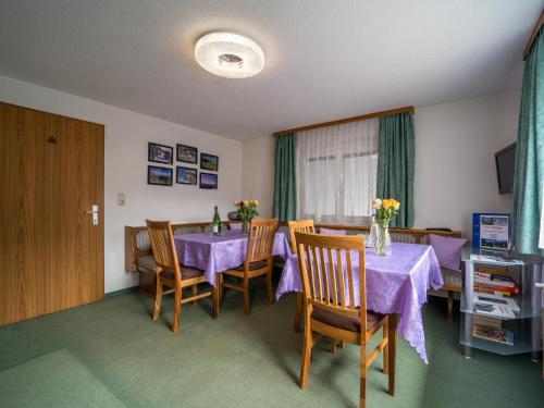 Apartment Einsiedler – Photos 2