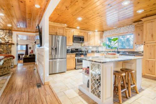 Entertainment Oasis – Photos 5