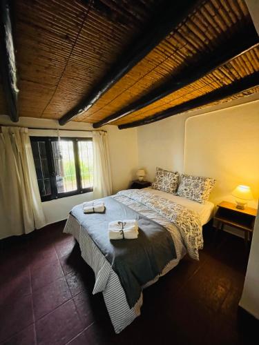 Casa rural Allegra – Photos 2