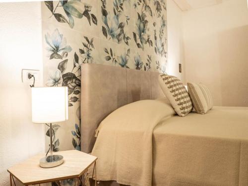 Afbeelding uit fotogalerij van Dimore Castello in Cagliari