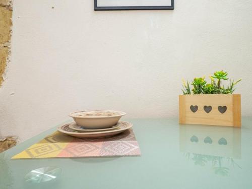 Afbeelding uit fotogalerij van Dimore Castello in Cagliari