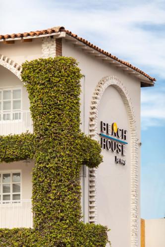 Beach House by Eazy – Photos 2