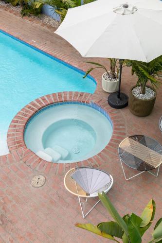 Beach House by Eazy – Photos 3