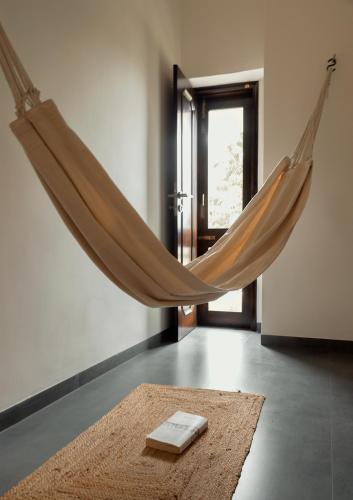 Φωτογραφία από το άλμπουμ του The Art Ghar στη Τζαϊπούρ