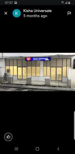 Φωτογραφία από το άλμπουμ του 2A New Bazaar Apartment στα Τίρανα