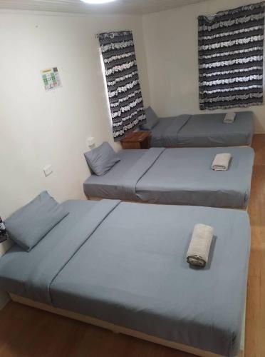 BEACH ESCAPE RESORT – Photos 4