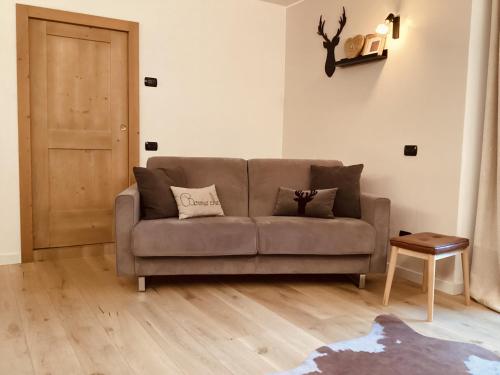 Guvi's Home Bormio – Photos 2