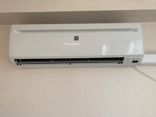 Gambar di galeri bagi NK　apartment　 di Sapporo