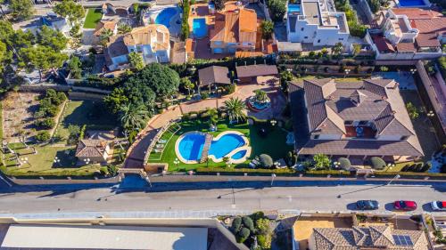 Villa Deseo - PlusHolidays – Photos 2
