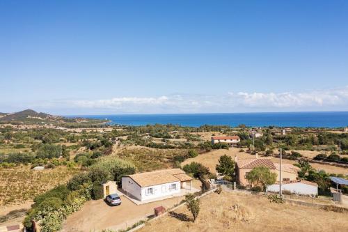 Villa Sole – Photos 3