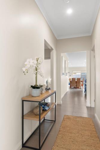 Gambar di galeri bagi LOTUS House di Point Lonsdale