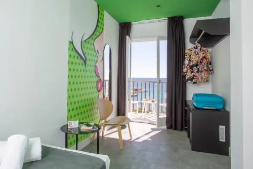 Casual Pop Art Benidorm by Casual Hoteles photo 17
