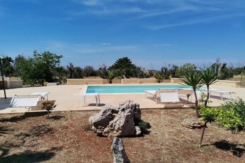Casa Salentina 4 – Photos 2