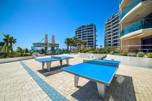 Sea Senses Punta Prima by Villas&You