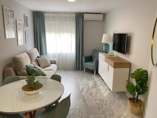 El Rincón de Valeria Laguna Beach