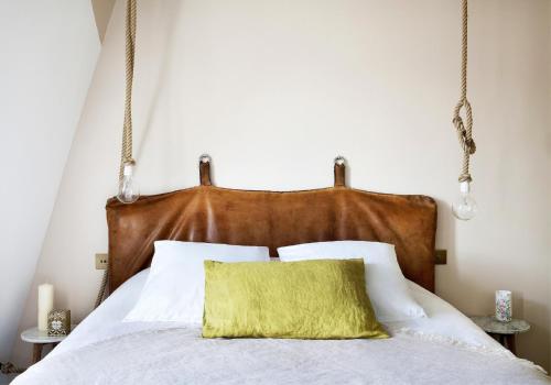 Hôtel Henriette photo 44