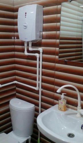 Hostel Samuel – Photos 3