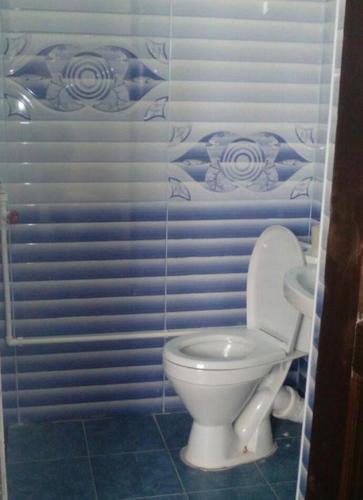 Hostel Samuel – Photos 4