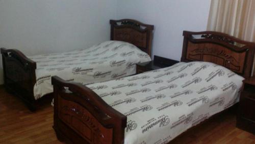 Hostel Samuel – Photos 5