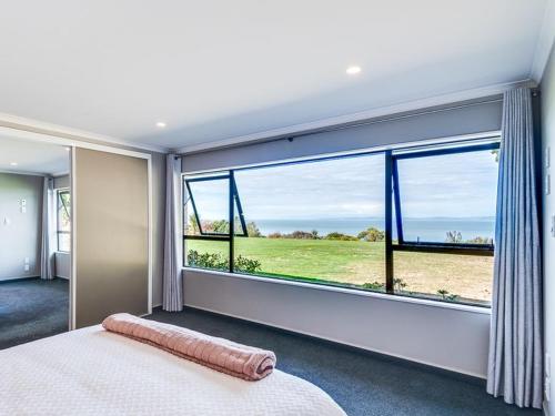 Gallery image of Tango10 Accommodation - Best views in Hawke's Bay in Tangoio