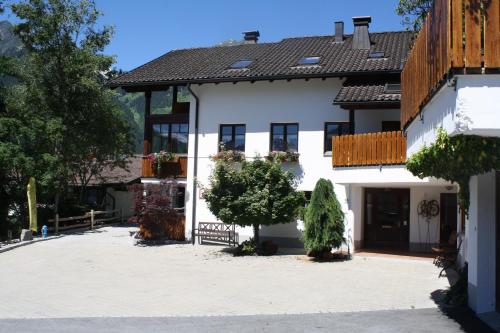 Appartementhaus Vermala – Photos 5