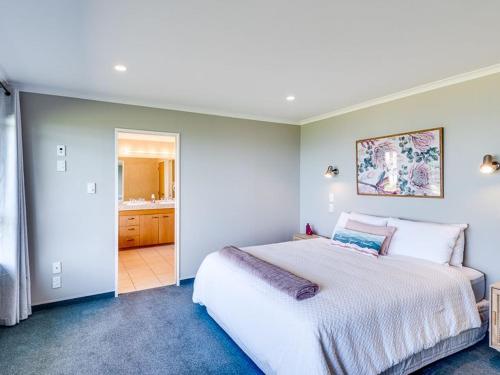 Gallery image of Tango10 Accommodation - Best views in Hawke's Bay in Tangoio