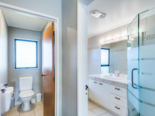 Gallery image of Tango10 Accommodation - Best views in Hawke's Bay in Tangoio