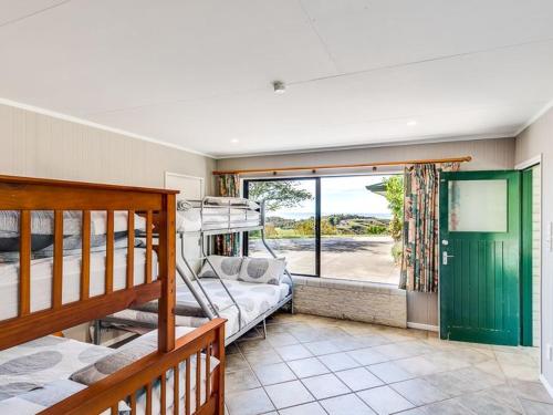 Gallery image of Tango10 Accommodation - Best views in Hawke's Bay in Tangoio
