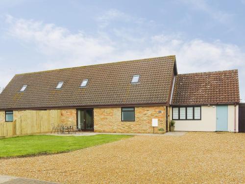 Wyton