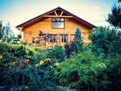 Grig House Eco Resort – Photos 4