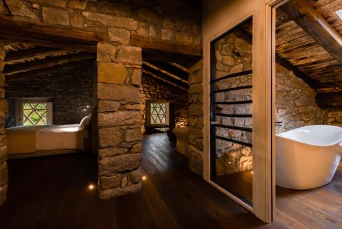 Country House La Bursch – Photos 2